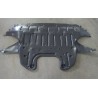 Garde-boue du sous-châssis avant - BYD - 13414232-00