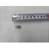 Mécanisme de verrouillage de la charnière supérieure de la porte arrière gauche - BYD - 13414227-00