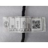 Faisceau de câbles de climatisation - BYD - 13414099-00