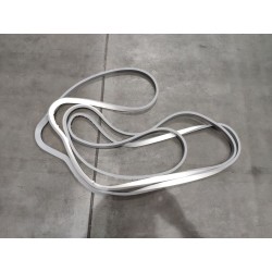Joint d'étanchéité - PE5-A - Poinçonnage - Mousse silicone - BYD - 13414022-00