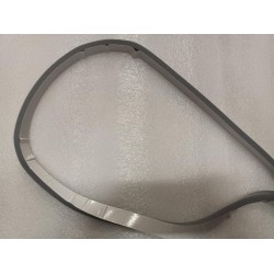 Joint d'étanchéité - PE5-A - Poinçonnage - Mousse silicone - BYD - 13414022-00