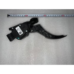 Pédale d'accélérateur - BYD - 13413611-00