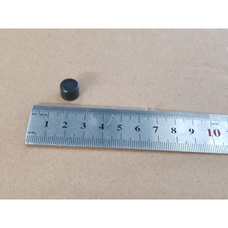 Gaine de la charnière supérieure de la portière arrière gauche - BYD - 13412325-00