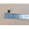 Gaine de la charnière supérieure de la portière arrière gauche - BYD - 13412325-00