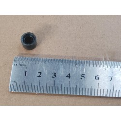 Gaine de la charnière supérieure de la portière arrière gauche - BYD - 13412325-00