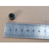 Gaine de la charnière supérieure de la portière arrière gauche - BYD - 13412325-00