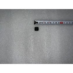 Buse du lave-glace arrière - BYD - 13411990-00