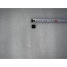 Buse du lave-glace arrière - BYD - 13411990-00