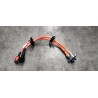 Faisceau de câbles de distribution haute tension - BYD - 13411092-00