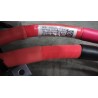 Faisceau de câbles de distribution haute tension - BYD - 13411092-00
