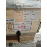 Système de batterie haute tension - BYD - 13410643-00