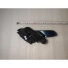 Poignée intérieure de porte avant droite-Bleu LAR - BYD - 13409960-00