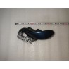 Poignée intérieure de porte avant gauche-Bleu LAR - BYD - 13409959-00
