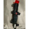 Feu de recul droit - BYD - 13408864-00