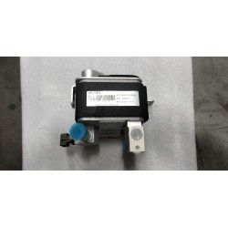 Échangeur de chaleur à plaques de refroidissement de la batterie - BYD - 13408225-00