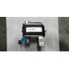 Échangeur de chaleur à plaques de refroidissement de la batterie - BYD - 13408225-00