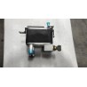 Échangeur de chaleur à plaques de refroidissement de la batterie - BYD - 13408225-00