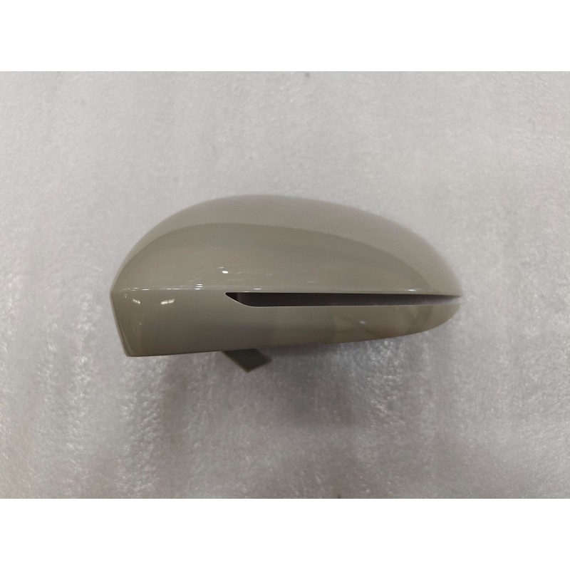 Garniture de boîtier gauche de rétroviseur extérieur - BYD - 13408076-00