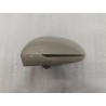 Garniture de boîtier gauche de rétroviseur extérieur - BYD - 13408076-00