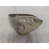 Garniture de boîtier gauche de rétroviseur extérieur - BYD - 13408076-00