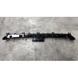 Feu de position avant central - BYD - 13407726-00