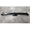 Feu de position avant central - BYD - 13407726-00