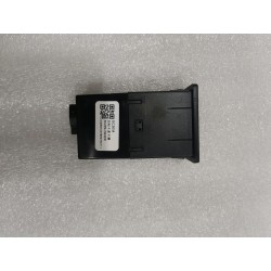 Lecteur de carte SIM - BYD - 13407229-00