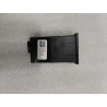 Lecteur de carte SIM - BYD - 13407229-00