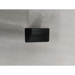 Lecteur de carte SIM - BYD - 13407229-00