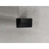 Lecteur de carte SIM - BYD - 13407229-00