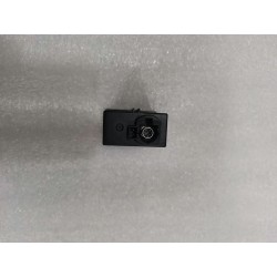Lecteur de carte SIM - BYD - 13407229-00