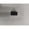 Lecteur de carte SIM - BYD - 13407229-00
