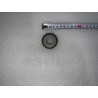 Bague en caoutchouc avant gauche du sous-châssis arrière - BYD - 13404180-00