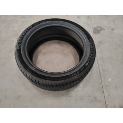 Pneu radial - BYD - 13404176-00