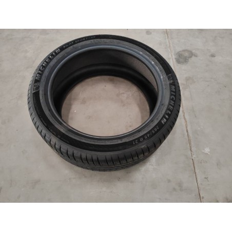 Pneu radial - BYD - 13404176-00