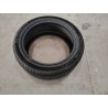 Pneu radial - BYD - 13404176-00