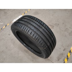 Pneu radial - BYD - 13404176-00