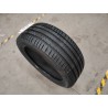 Pneu radial - BYD - 13404176-00