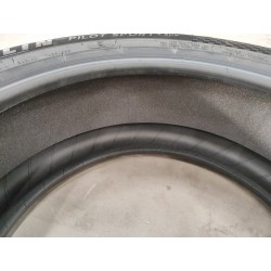 Pneu radial - BYD - 13404176-00