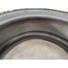 Pneu radial - BYD - 13404176-00