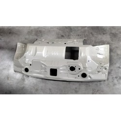 Panneau de tablier avant - BYD - 14250509-00