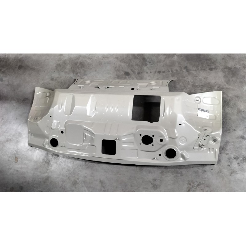 Panneau de tablier avant - BYD - 14250509-00