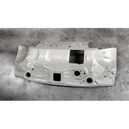 Panneau de tablier avant - BYD - 14250509-00
