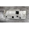 Panneau de tablier avant - BYD - 14250509-00