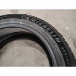 Pneu radial - BYD - 13404176-00