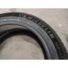 Pneu radial - BYD - 13404176-00