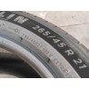 Pneu radial - BYD - 13404176-00