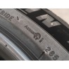 Pneu radial - BYD - 13404176-00