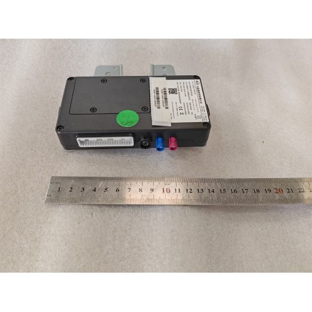 ECallBOX - BYD - 13403962-00