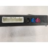 ECallBOX - BYD - 13403962-00